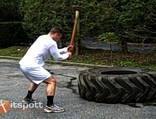 Fitspott